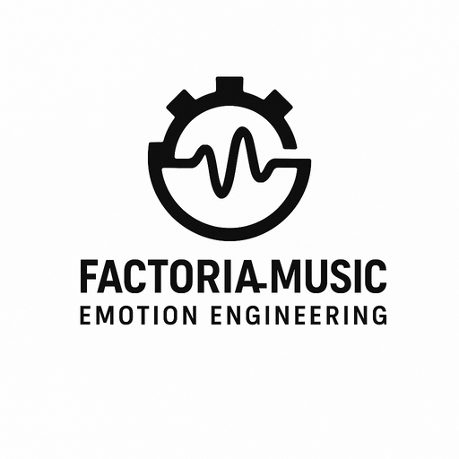 Factoria.Music