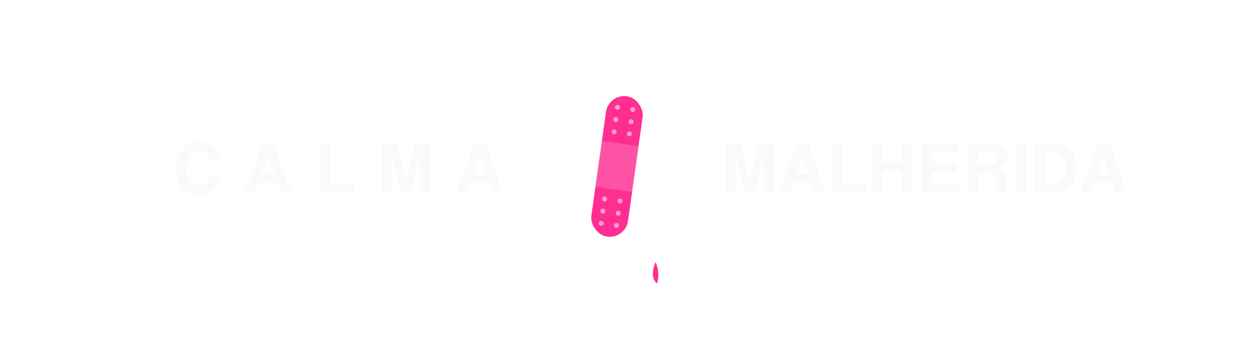 h3